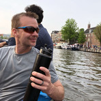 Cauldryn Fyre Mobile