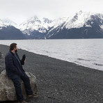 Cauldryn Fyre Mobile