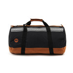 Duffel Bag Mi-Pac (Black)