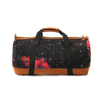 Duffel Bag Mi-Pac (Black)