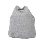 Swing Bag Mi-Pac (Crepe Grey)