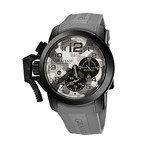 Graham Chronofighter Automatic // 2CCAU.S02A.K97N