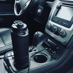 Cauldryn Fyre Mobile