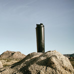 Cauldryn Fyre Mobile