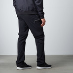 Dovre Pant // Black (M)