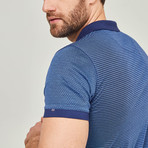 Cyclades // Navy (L)