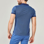 Cyclades // Navy (L)