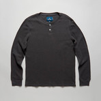 Tomac Thermal // Black (M)