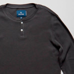 Tomac Thermal // Black (L)