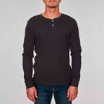 Tomac Thermal // Black (M)