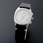 Dunhill Date Chronograph Quartz // TM4948 // Pre-Owned