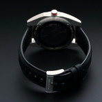 Dior Chiffre Rouge Automatic // Limited Edition // TM4955 // Unworn