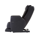 J5600 - 3D Massage Chair