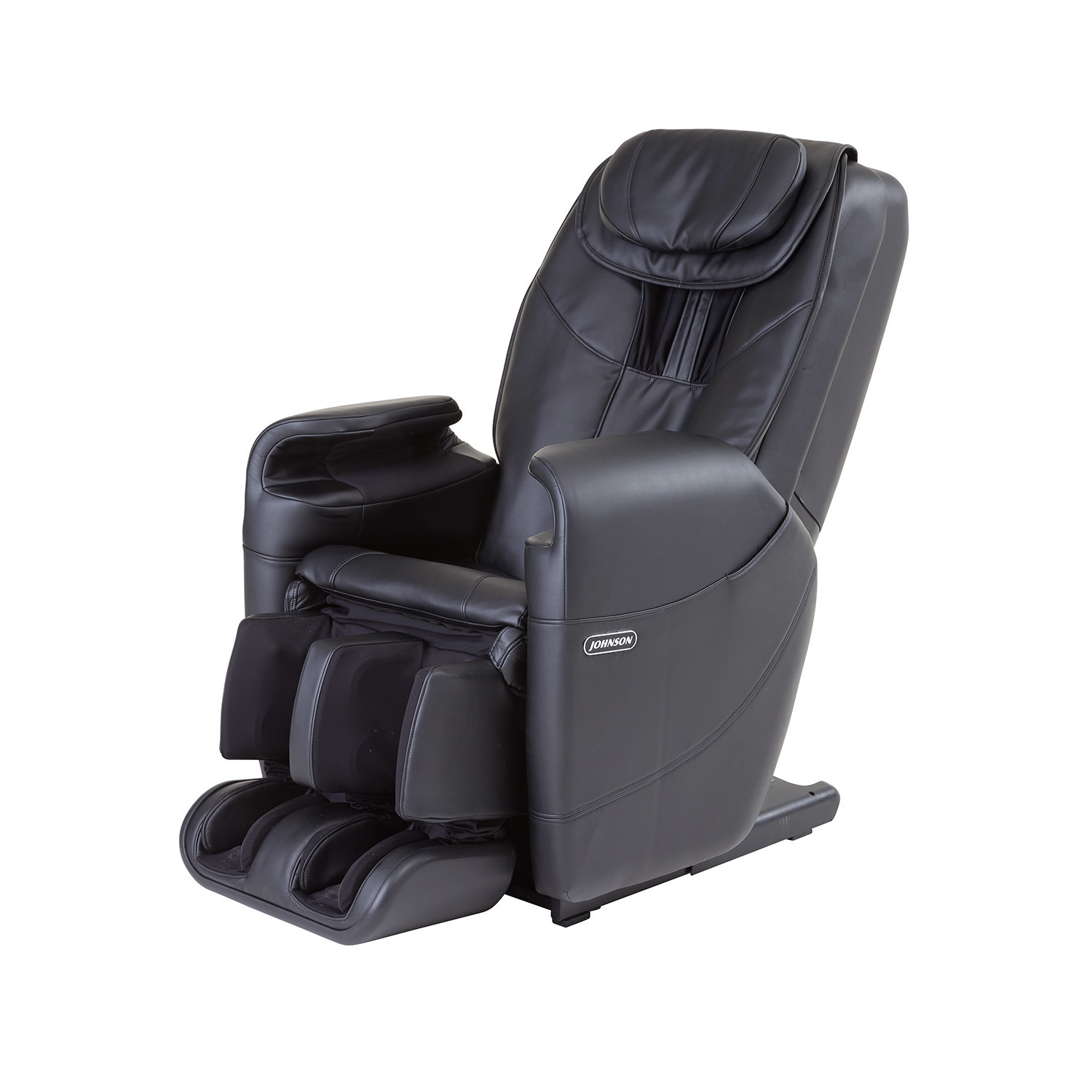 Winsor Massage Chair - Decorium Furniture
