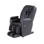 J5600 - 3D Massage Chair