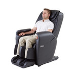 J5600 - 3D Massage Chair