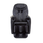 J5600 - 3D Massage Chair