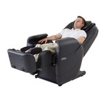 J5600 - 3D Massage Chair