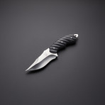 Skinning Knife // RAB-0345