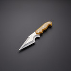 Skinning Knife // RAB-0370