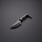 Skinning Knife // RAB-0371