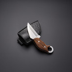 Karambit Knife // RAB-0407