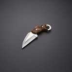 Karambit Knife // RAB-0407