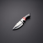 Skinning Knife // RAB-0608
