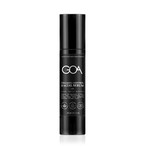 Collagen+Control Face Serum // 1.7oz.