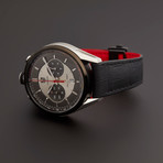 Tag Heuer Carrera Jack Heuer Edition Chronograph Automatic // CAR2C11.FC6327 // Store Display