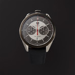 Tag Heuer Carrera Jack Heuer Edition Chronograph Automatic // CAR2C11.FC6327 // Store Display