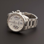 Tag Heuer Grand Carrera Chronograph Automatic // CAV511B.BA0902 // Store Display