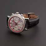 Chopard Mille Miglia Elton John Chronograph Automatic // 178331 // Pre-Owned