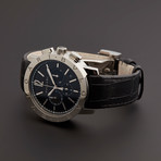 Bvlgari Chronograph Automatic // BB41BSLD-102043 // Store Display