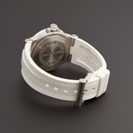 Bvlgari Diagono Automatic // DG35WSAWVD-101925 // Store Display