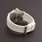 Bvlgari Diagono Automatic // DG35WSWVD-101807 // Store Display