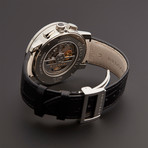 Bvlgari Chronograph Automatic // BB41BSLD-102043 // Store Display