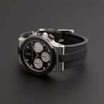 Bvlgari Diagono Chronograph Automatic // DG37BSBCVDCH/8-102049 // Store Display