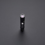 TA10 Flashlight