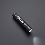 TA20 Flashlight
