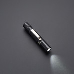 TA10 Flashlight