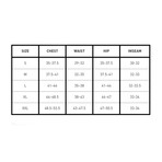 Warm-Up Pants // Navy (S)