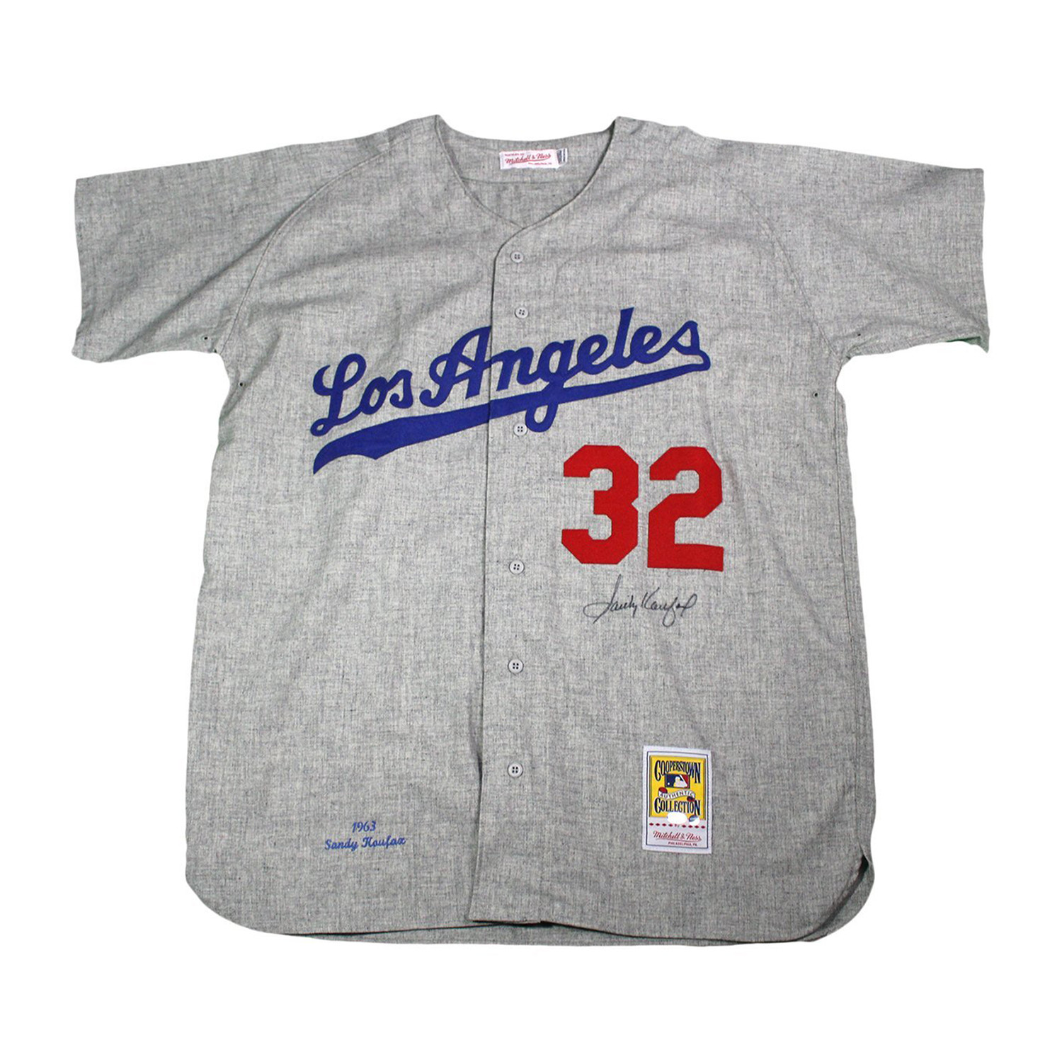 mitchell and ness brooklyn dodgers