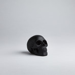Black Skull // Small
