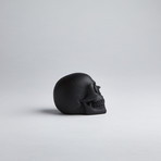 Black Skull // Small