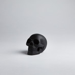 Black Skull // Small