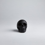 Black Skull // Small