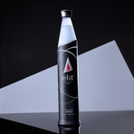 elit® Vodka Night Edition // 1,000ml Luminous Bottle