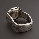 Omega Speedmaster Olympic Chronograph Automatic // 32310404004001 // Pre-Owned