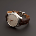 Baume & Mercier Clifton Automatic // 10054 // Pre-Owned